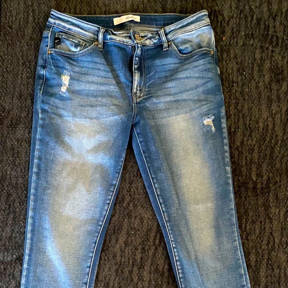 KanCan Jeans